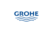 GROHE