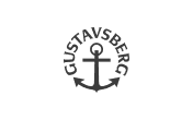Gustavsberg