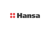 Hansa