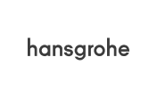hansgrohe