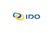 IDO