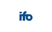 IFO