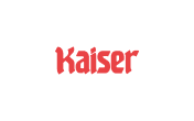 Kaiser