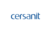 Cersanit
