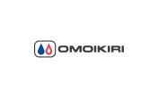 OMOIKIRI
