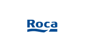 Roca