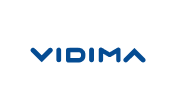 VIDIMA