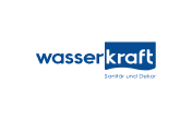 Wasserkraft
