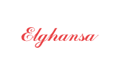 Elghansa