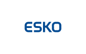 ESKO