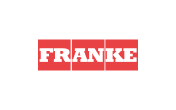 FRANKE