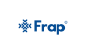 Frap