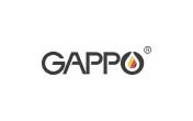 GAPPO