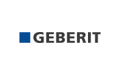 Geberit
