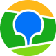 Рейтинг 2GIS