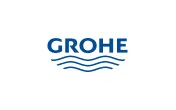 GROHE