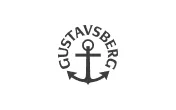 Gustavsberg