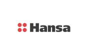 Hansa