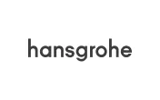 hansgrohe