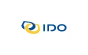 IDO