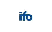 IFO