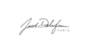 Jacob Delafon