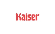 Kaiser