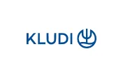 KLUDI