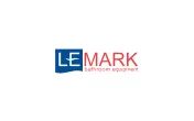 LE MARK