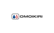 OMOIKIRI