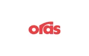 Oras