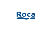 Roca