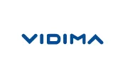 VIDIMA
