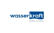 Wasserkraft