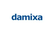 Damixa