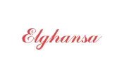 Elghansa