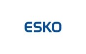 ESKO