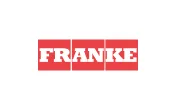 FRANKE