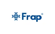 Frap