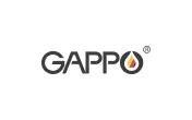 GAPPO
