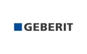 Geberit