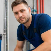 Никитин Сергей<br> Андреевич