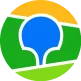 Рейтинг 2GIS