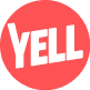 Рейтинг Yell