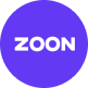 Рейтинг Zoon